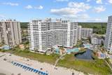 161 Seawatch Dr. - Photo 30