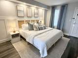 161 Seawatch Dr. - Photo 4