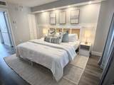 161 Seawatch Dr. - Photo 5