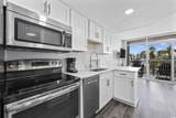 161 Seawatch Dr. - Photo 7