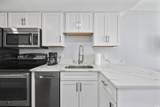 161 Seawatch Dr. - Photo 8