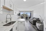 161 Seawatch Dr. - Photo 9