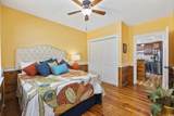 2601 Bay View Dr. - Photo 10