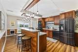 2601 Bay View Dr. - Photo 12