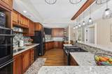 2601 Bay View Dr. - Photo 13