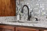 2601 Bay View Dr. - Photo 14