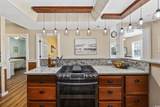 2601 Bay View Dr. - Photo 15