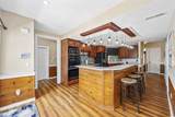 2601 Bay View Dr. - Photo 17