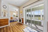 2601 Bay View Dr. - Photo 18