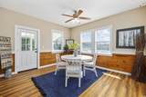 2601 Bay View Dr. - Photo 20