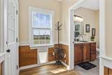 2601 Bay View Dr. - Photo 21