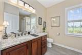 2601 Bay View Dr. - Photo 22