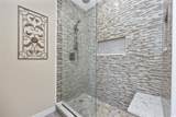 2601 Bay View Dr. - Photo 23
