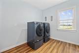 2601 Bay View Dr. - Photo 24