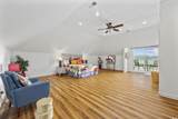 2601 Bay View Dr. - Photo 26