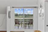 2601 Bay View Dr. - Photo 28