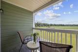 2601 Bay View Dr. - Photo 29