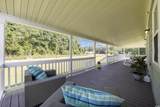 2601 Bay View Dr. - Photo 3