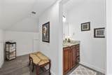 2601 Bay View Dr. - Photo 30