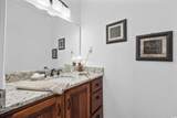 2601 Bay View Dr. - Photo 31