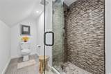 2601 Bay View Dr. - Photo 32