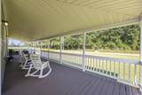 2601 Bay View Dr. - Photo 33