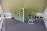 2601 Bay View Dr. - Photo 34