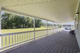2601 Bay View Dr. - Photo 35