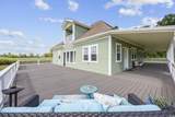2601 Bay View Dr. - Photo 36