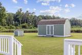 2601 Bay View Dr. - Photo 37