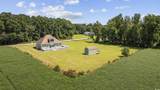 2601 Bay View Dr. - Photo 38