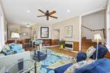 2601 Bay View Dr. - Photo 5