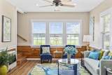2601 Bay View Dr. - Photo 6