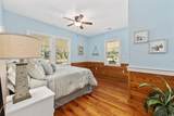 2601 Bay View Dr. - Photo 7