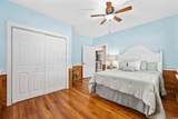 2601 Bay View Dr. - Photo 8