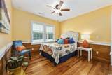 2601 Bay View Dr. - Photo 9