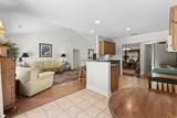 4045 River Hills Dr. - Photo 10