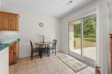 4045 River Hills Dr. - Photo 12