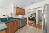 4045 River Hills Dr. - Photo 13