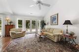 4045 River Hills Dr. - Photo 5
