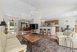 4045 River Hills Dr. - Photo 7