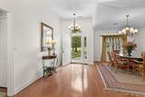 4045 River Hills Dr. - Photo 8