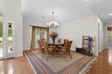 4045 River Hills Dr. - Photo 9