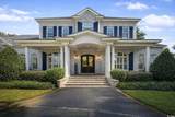 9318 Cove Dr. - Photo 2