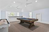 9318 Cove Dr. - Photo 46