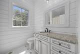 9318 Cove Dr. - Photo 47