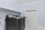 9318 Cove Dr. - Photo 48
