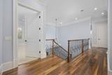 9318 Cove Dr. - Photo 49