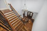 9318 Cove Dr. - Photo 50