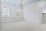 9318 Cove Dr. - Photo 51